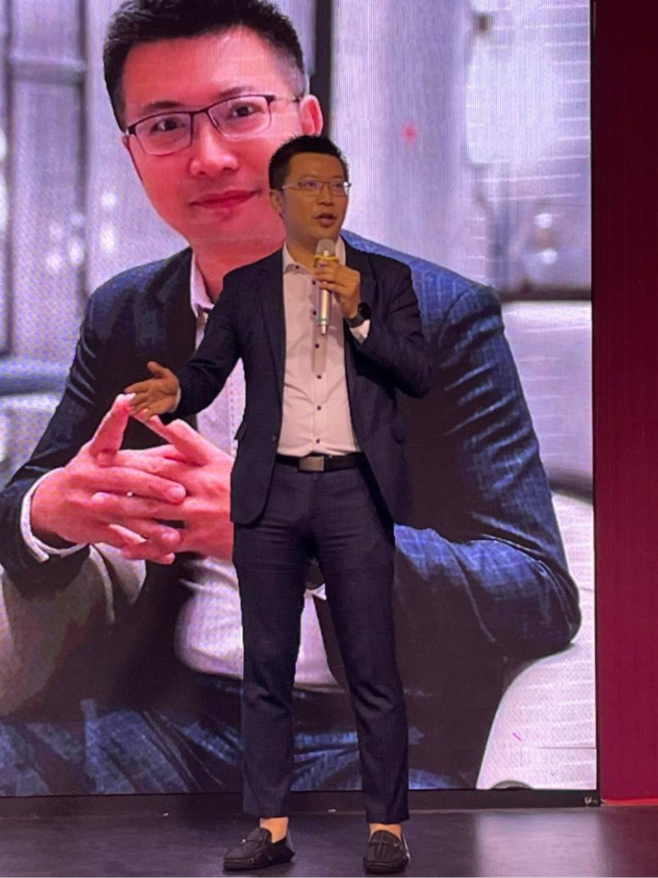 未命名設計 (10)