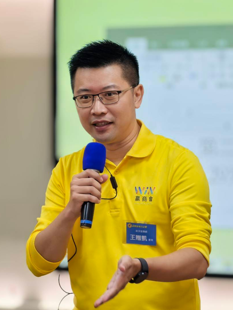 未命名設計 (11)