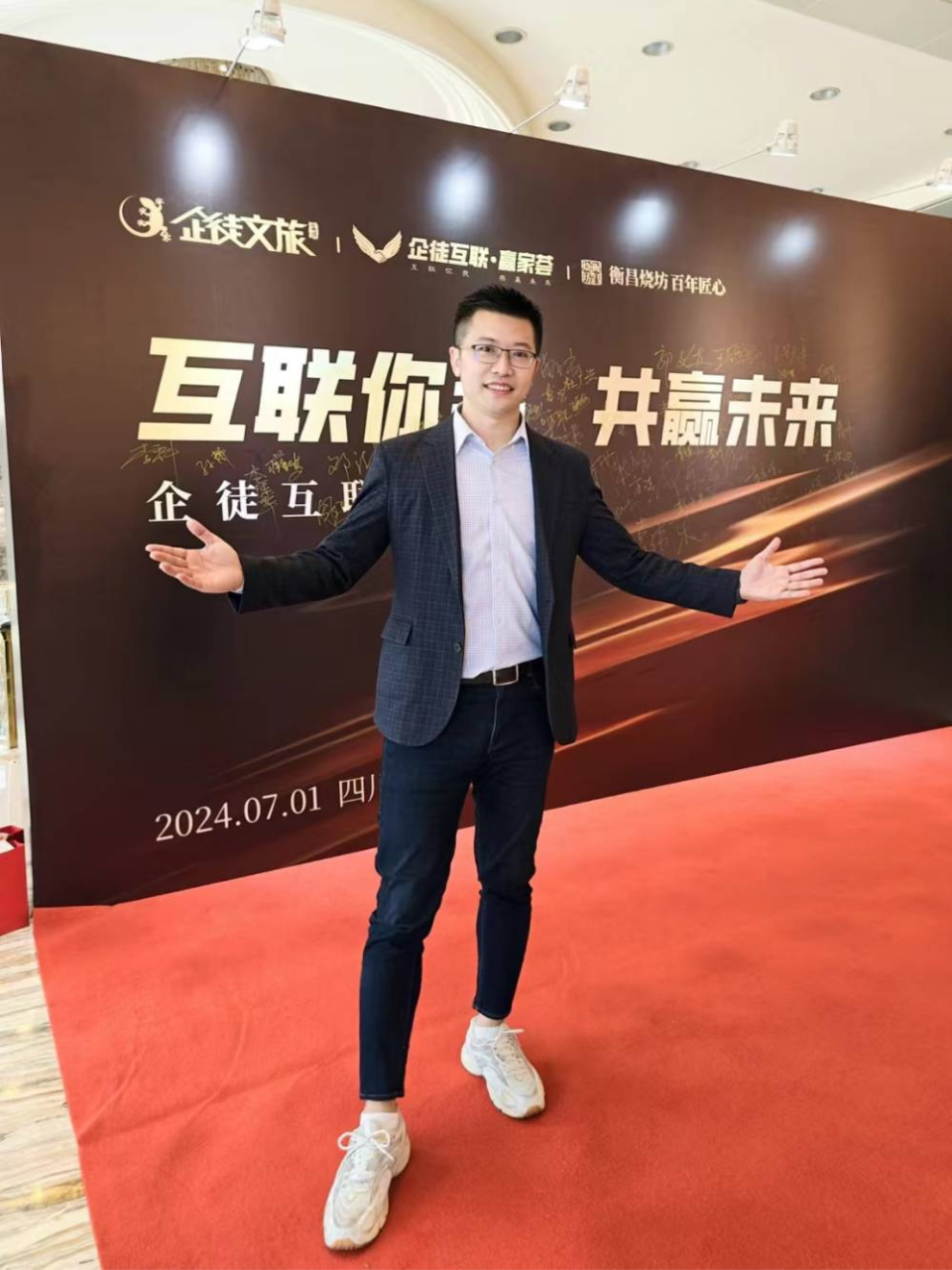 未命名設計 (15)