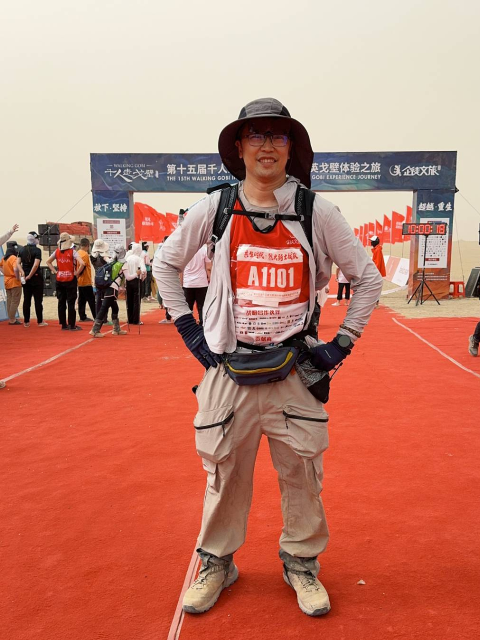 未命名設計 (16)