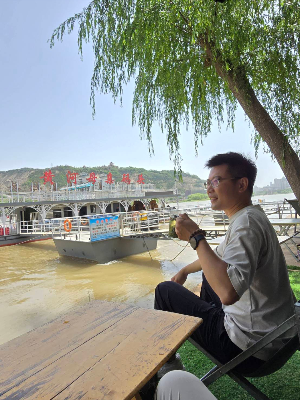 未命名設計 (17)